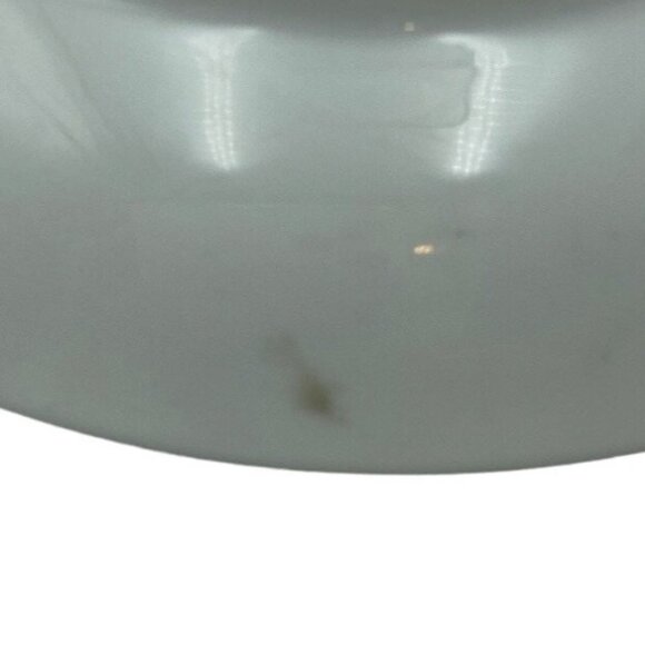 Antique Nippon Hand Painted Tea Cup & Saucer Set Gold Trim Japan - Picture 13 of 14